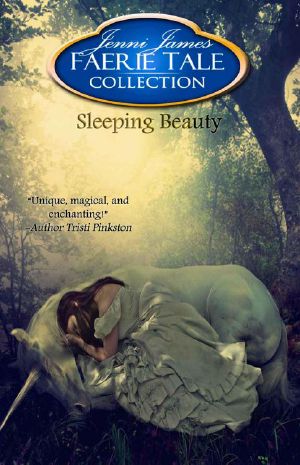 [Faerie Tale Collection 02] • Sleeping Beauty